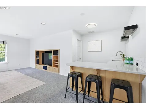 15900 SW Breccia Drive Beaverton OR 97007