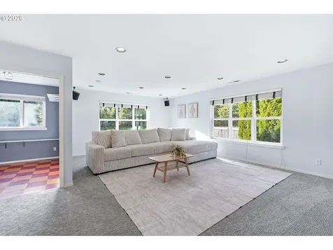 15900 SW Breccia Drive Beaverton OR 97007