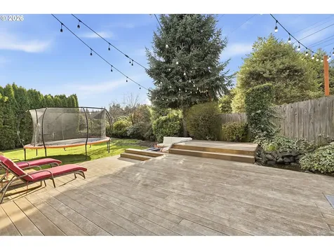 15900 SW Breccia Drive Beaverton OR 97007
