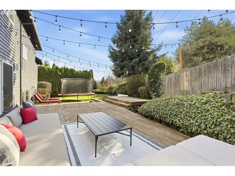 15900 SW Breccia Drive Beaverton OR 97007