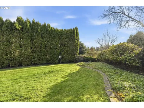 15900 SW Breccia Drive Beaverton OR 97007
