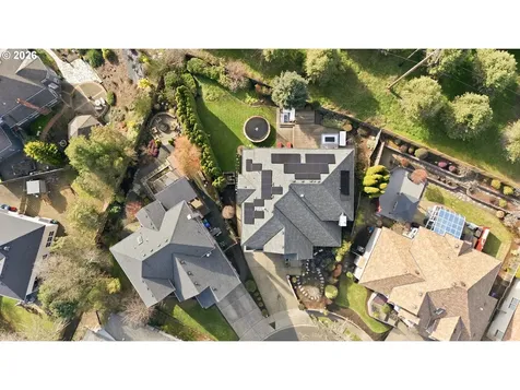 15900 SW Breccia Drive Beaverton OR 97007