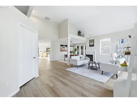 15900 SW Breccia Drive Beaverton OR 97007