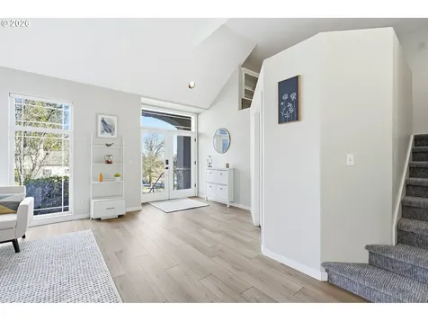 15900 SW Breccia Drive Beaverton OR 97007