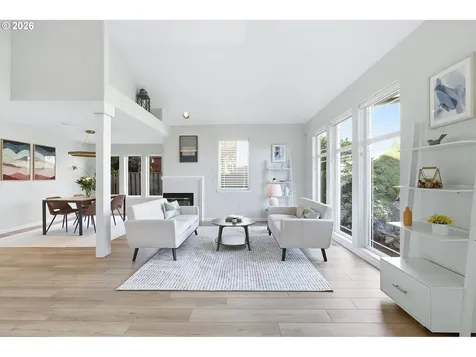 15900 SW Breccia Drive Beaverton OR 97007