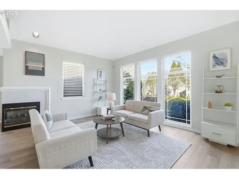 15900 SW Breccia Drive Beaverton OR 97007