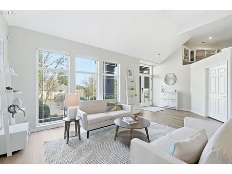 15900 SW Breccia Drive Beaverton OR 97007