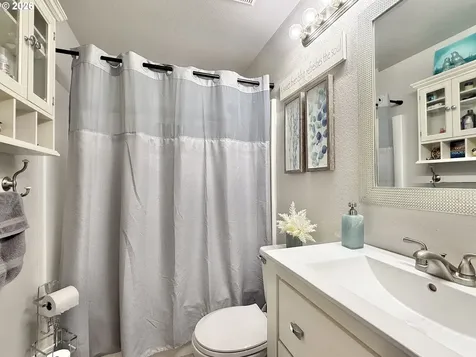 1032 40th Street Washougal WA 98671