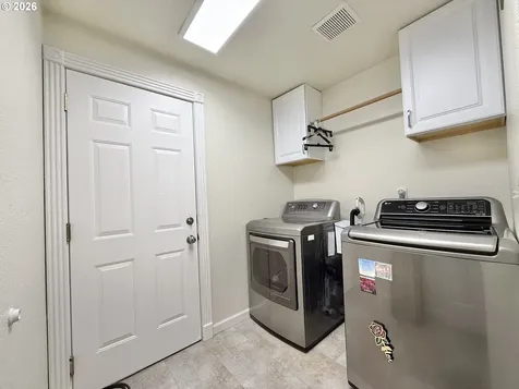 1032 40th Street Washougal WA 98671