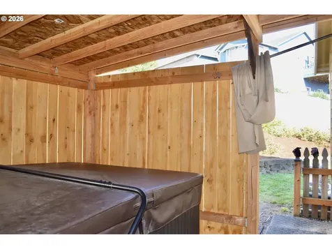 1032 40th Street Washougal WA 98671