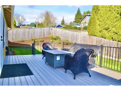 1032 40th Street Washougal WA 98671