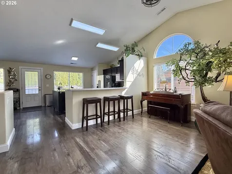 1032 40th Street Washougal WA 98671