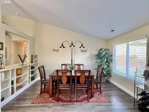 1032 40th Street Washougal WA 98671