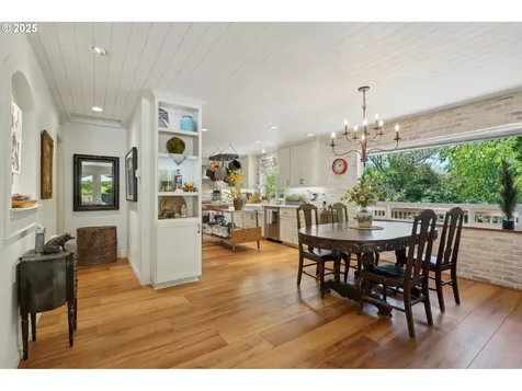 15785 SW Bull Mountain Road Portland OR 97224