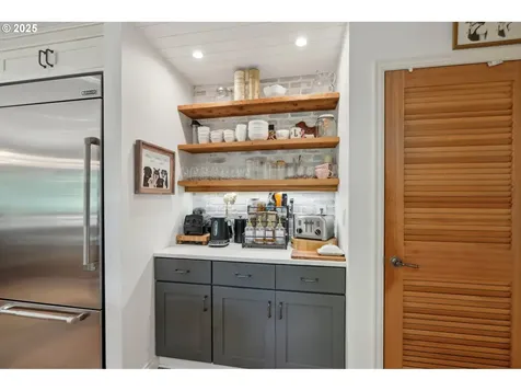 15785 SW Bull Mountain Road Portland OR 97224