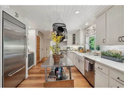 15785 SW Bull Mountain Road Portland OR 97224