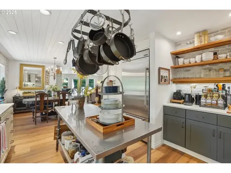 15785 SW Bull Mountain Road Portland OR 97224