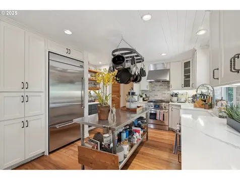 15785 SW Bull Mountain Road Portland OR 97224