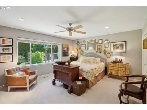 15785 SW Bull Mountain Road Portland OR 97224