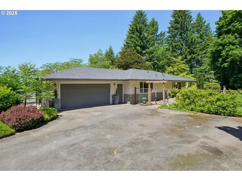15785 SW Bull Mountain Road Portland OR 97224