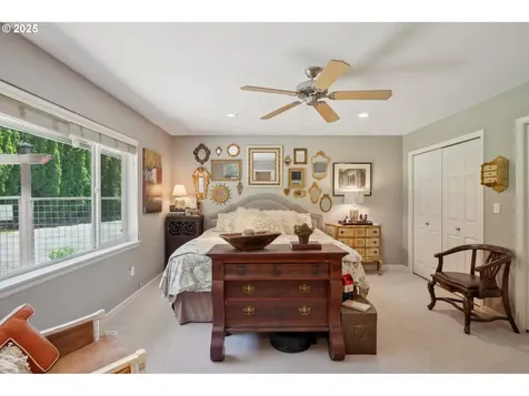 15785 SW Bull Mountain Road Portland OR 97224