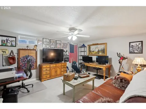 15785 SW Bull Mountain Road Portland OR 97224