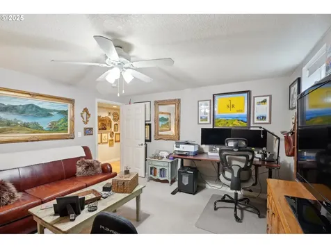 15785 SW Bull Mountain Road Portland OR 97224