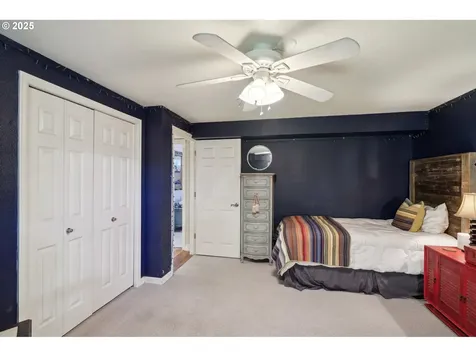 15785 SW Bull Mountain Road Portland OR 97224