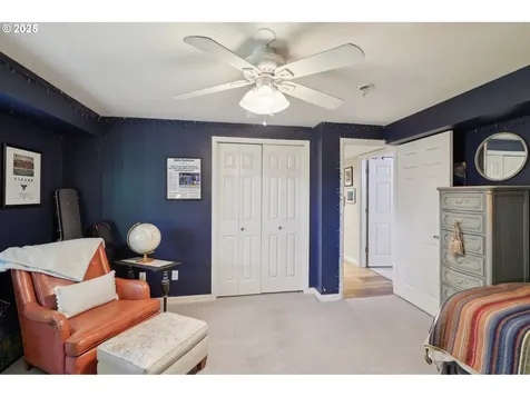15785 SW Bull Mountain Road Portland OR 97224