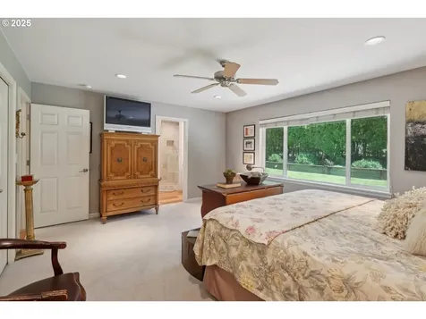15785 SW Bull Mountain Road Portland OR 97224