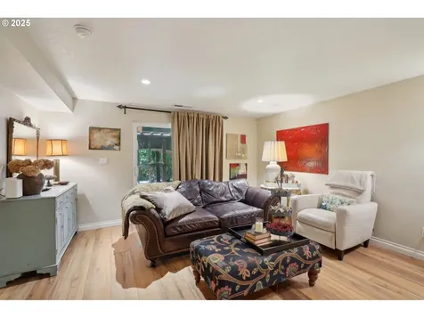 15785 SW Bull Mountain Road Portland OR 97224