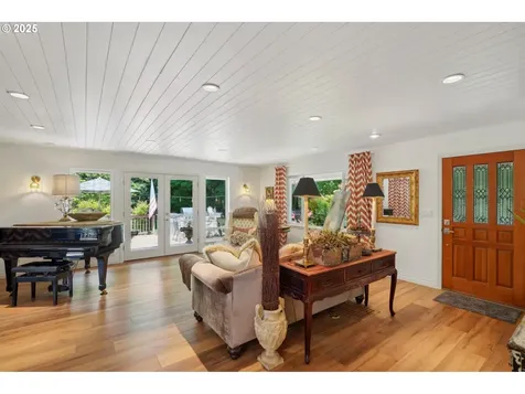 15785 SW Bull Mountain Road Portland OR 97224