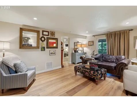 15785 SW Bull Mountain Road Portland OR 97224