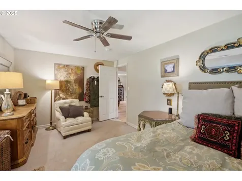 15785 SW Bull Mountain Road Portland OR 97224