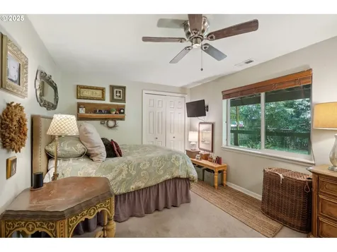 15785 SW Bull Mountain Road Portland OR 97224