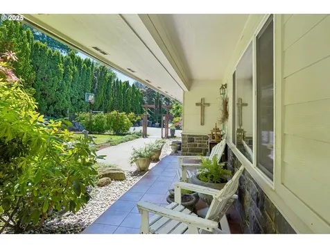 15785 SW Bull Mountain Road Portland OR 97224