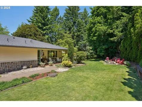 15785 SW Bull Mountain Road Portland OR 97224