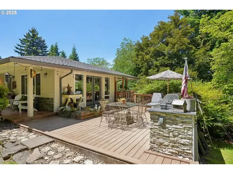 15785 SW Bull Mountain Road Portland OR 97224