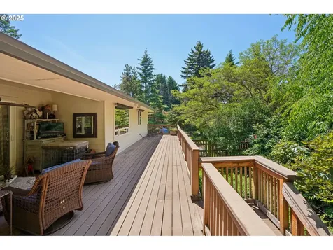 15785 SW Bull Mountain Road Portland OR 97224
