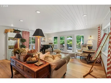 15785 SW Bull Mountain Road Portland OR 97224