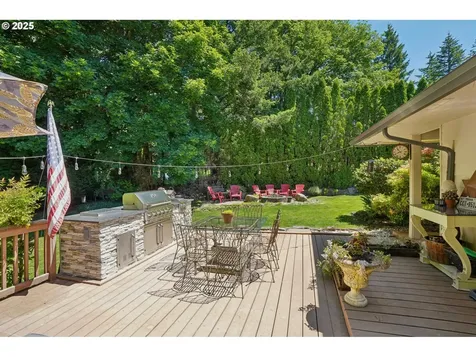15785 SW Bull Mountain Road Portland OR 97224