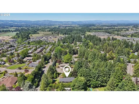 15785 SW Bull Mountain Road Portland OR 97224