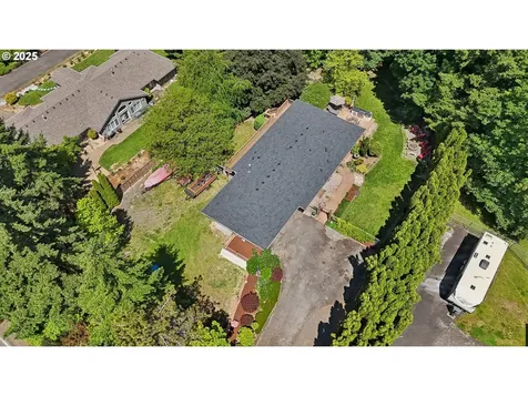 15785 SW Bull Mountain Road Portland OR 97224