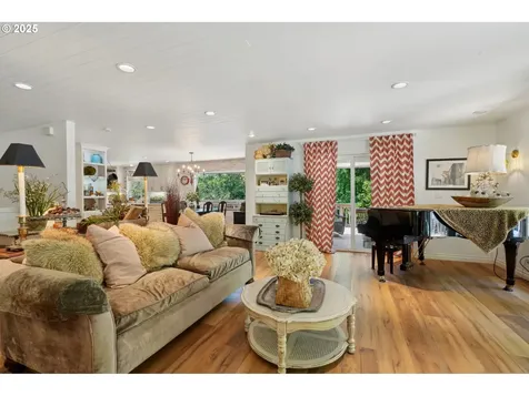 15785 SW Bull Mountain Road Portland OR 97224