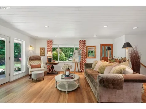 15785 SW Bull Mountain Road Portland OR 97224
