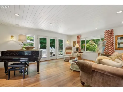 15785 SW Bull Mountain Road Portland OR 97224