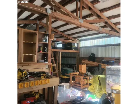 36011 SE Tracy Road Estacada OR 97023