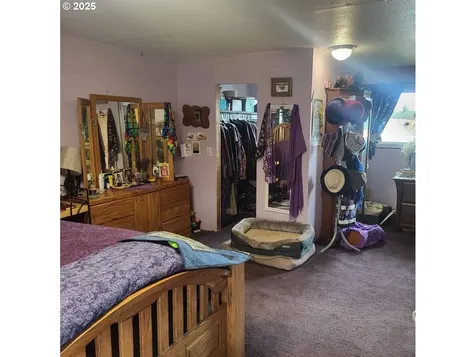 36011 SE Tracy Road Estacada OR 97023