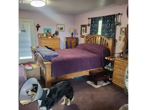 36011 SE Tracy Road Estacada OR 97023