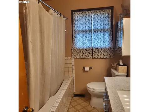 36011 SE Tracy Road Estacada OR 97023